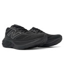 Кроссовки New Balance Fresh Foam x 880v15 Black Metallic