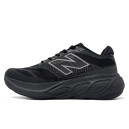 Купить New Balance Fresh Foam x 880v15 Black Metallic FKS2357415