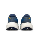 Оригинал New Balance Fresh Foam x 880v15 Sea Stone