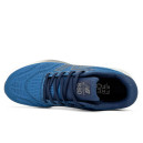 New Balance Fresh Foam x 880v15 Sea Stone M880I15