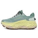 Купить New Balance Fresh Foam x More Trail v3 Wide Salt Marsh Limelight FKS2357417