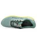 Оригинал New Balance Fresh Foam x More Trail v3 Wide Salt Marsh Limelight