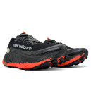 Кросівки New Balance Fresh Foam x More Trail v3 Black Cayenne