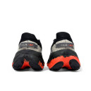 Оригінал New Balance Fresh Foam x More Trail v3 Black Cayenne