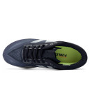 Оригинал New Balance FuelCell Rebel v4 Graphite Black White