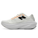 Купить New Balance FuelCell Supercomp Elite V4 White FKS2357486