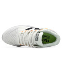 Оригинал New Balance FuelCell Supercomp Elite V4 White