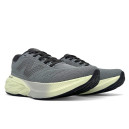 Кроссовки New Balance Fresh Foam x 880v15 Slate Grey Mineral