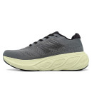 Купить New Balance Fresh Foam x 880v15 Slate Grey Mineral FKS2357488