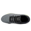 Оригинал New Balance Fresh Foam x 880v15 Slate Grey Mineral