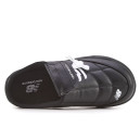 Оригінал New Balance Terrace Mule Black