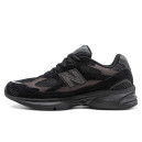 Придбати New Balance 2010 Black Ice FKS2358046