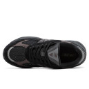Оригінал New Balance 2010 Black Ice