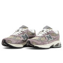 Кросівки New Balance 2010 Pink Beige Grey