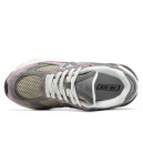 New Balance 2010 Pink Beige Grey 2358048