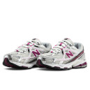 Кроссовки New Balance 1064 Silver Bordo