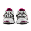 Оригинал New Balance 1064 Silver Bordo