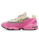 Придбати New Balance 1000 Real Pink Sandstone FKS2358696