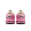 Оригінал New Balance 1000 Real Pink Sandstone