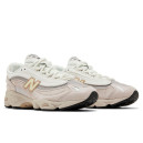 Кроссовки New Balance 1000 Moonrock Sea Salt