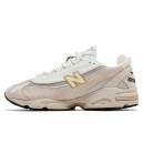 Купить New Balance 1000 Moonrock Sea Salt FKS2358697