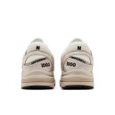 Оригинал New Balance 1000 Moonrock Sea Salt