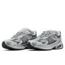 Кроссовки New Balance 2010 Pink Beige Grey