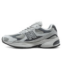 Купить New Balance 2010 Pink Beige Grey FKS2358914