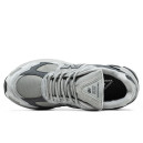 Оригинал New Balance 2010 Pink Beige Grey