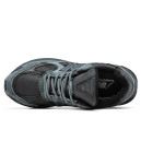 Оригинал New Balance 2010 Cordura Grey Black Termo