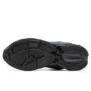 New Balance 2010 Cordura Grey Black Termo 2358915
