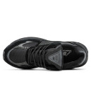 Оригинал New Balance 2010 Cordura Black Termo