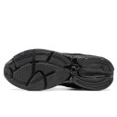 New Balance 2010 Cordura Black Termo 2358916