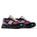 Кроссовки New Balance 2010 x Kith Purple
