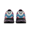 Оригинал New Balance 2010 x Kith Purple