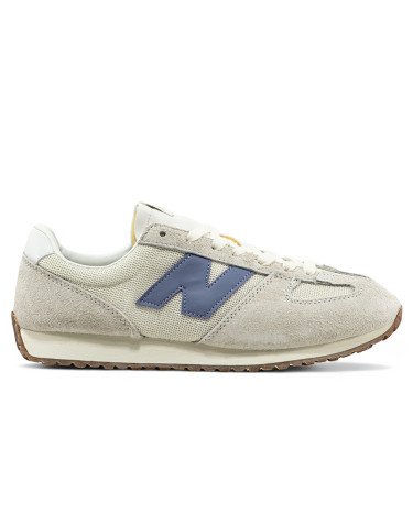New Balance 471 Timberwolf Dusk Shower