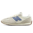 Придбати New Balance 471 Timberwolf Dusk Shower FKS2359132
