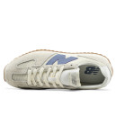 Оригінал New Balance 471 Timberwolf Dusk Shower