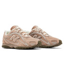 Кросівки New Balance 204L Mushroom Arid Stone