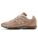 Придбати New Balance 204L Mushroom Arid Stone FKS2359440