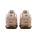 Оригінал New Balance 204L Mushroom Arid Stone