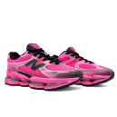 Кросівки New Balance 2000 Dragon Berry