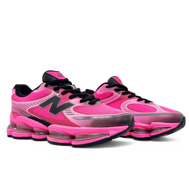 New Balance 2000 Dragon Berry U2000DB