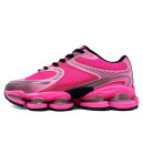 Придбати New Balance 2000 Dragon Berry FKS2359441