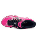 Оригінал New Balance 2000 Dragon Berry