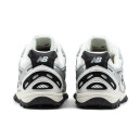 Оригінал New Balance 204L Silver Metallic Navy