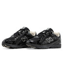 Кросівки New Balance 204L Black Timberwolf