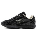 Придбати New Balance 204L Black Timberwolf FKS2359443