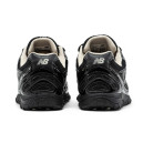 Оригінал New Balance 204L Black Timberwolf