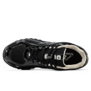 New Balance 204L Black Timberwolf U204LMRA